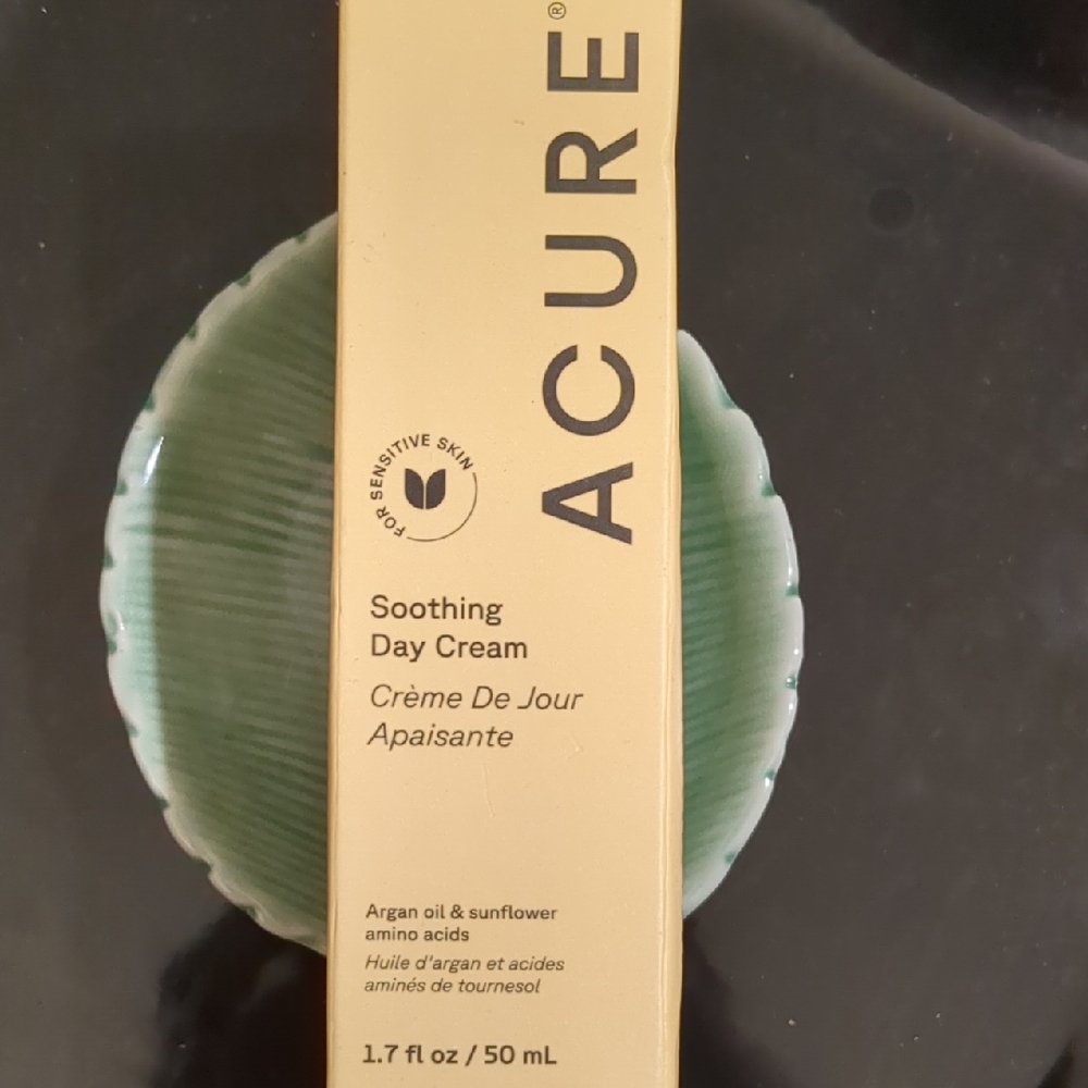 Skin Moisturizer